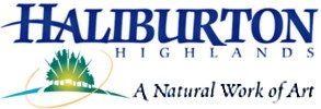 haliburtonlogo.jpg