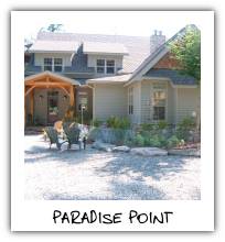 Paradise Point