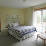 Master bedroom. Queen bed. Lots of closet space. Master bedroom. Queen bed. Lots of closet space.
