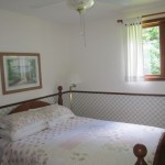 2nd bedroom. Queen bed. 2nd bedroom. Queen bed.