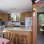 Open concept kitchen/dining room. All the amenities including dishwasher and microwave. Open concept kitchen/dining room. All the amenities including dishwasher and microwave.