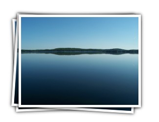 Moose Haven Cottage - Kennisis Lake
