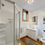 2nd 3-piece bathroom upper