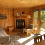 Country comfort