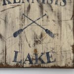 Where would you rather be?