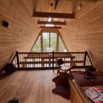 Loft view