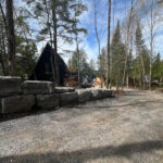 https://kennisiscottagerentals.com/moose-lodge/
