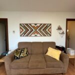 sofa 1