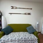 Sofa 2