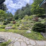 Perennial Pathway