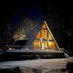Winter Magic